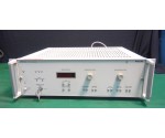 TV Modulator